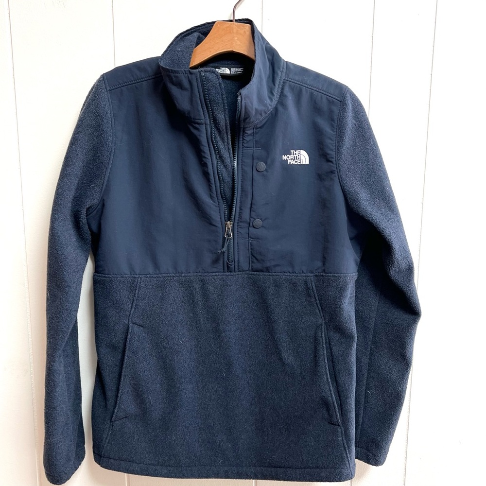 The North Face Women’s Fleece